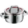 WMF Bratentopf Function 4 -KitchenAid shop 76WMF Bratentopf Function 4 xl