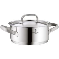 WMF Bratentopf Gourmet Plus