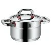 WMF Fleischtopf Premium One -KitchenAid shop 76WMF Fleischtopf Premium One xl
