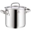 WMF Gemüsetopf Gourmet Plus