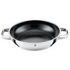 WMF Servierpfanne ø 24 Cm -KitchenAid shop 76WMF Servierpfanne Oslash 24 cm 07 4834 6021 xl