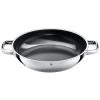 WMF Servierpfanne Ø 28 Cm -KitchenAid shop 76WMF Servierpfanne Oslash 28 cm 07 4838 6021 xl