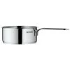 WMF Stielkasserolle Mini -KitchenAid shop 76WMF Stielkasserolle Mini xl