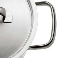WMF Bratentopf Gourmet Plus -KitchenAid shop 76wb WMF Bratentopf Gourmet Plus g 1