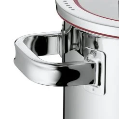 WMF Stielkasserolle Function 4 Mit Deckel -KitchenAid shop 76wb WMF Stielkasserolle mit Deckel Function 4 g 1