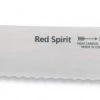 Dick Brotmesser Red Spirit Mit Wellenschliff -KitchenAid shop 81739 26 xl
