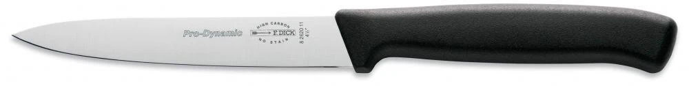 Dick Küchenmesser Pro-Dynamic 3 Dick Küchenmesser Pro-Dynamic