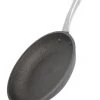De Buyer Antihaft-Bratpfanne Choc Extreme -KitchenAid shop 830024 xl