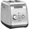 KitchenAid Toaster 2-Scheiben In Edelstahl -KitchenAid shop 859711579530