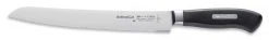 Dick Brotmesser Active Cut Mit Wellenschliff