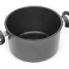 AMT Gastroguss AMT Schnellkochtopf Aus Aluguss Für Induktion 2 AMT Gastroguss AMT Schnellkochtopf Aus Aluguss Für Induktion -KitchenAid shop 922Sk