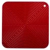 Le Creuset Topflappen Quadratisch In Kirschrot -KitchenAid shop 93005629060000