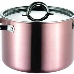 Schulte-Ufer Fleischtopf De Luxe I -KitchenAid shop 9510 24 DeLuxeFleisch cmyk l