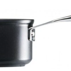 Le Creuset Aluminium-Antihaft-Milchtopf