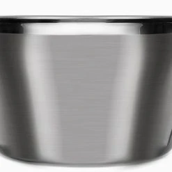 Le Creuset Einkochtopf 3-ply -KitchenAid shop 96204130001000 Einkochtopf 30cm Seite l