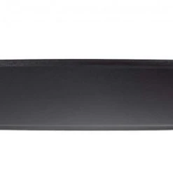 Le Creuset Aluminium-Antihaft-Paella-Pfanne 32 Cm -KitchenAid shop 96700132000000 Aluminium Paellapfanne 32cm 8 l