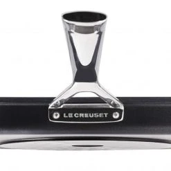 Le Creuset Aluminium-Antihaft-Grillpfanne -KitchenAid shop 96700228000000 Aluminium Grillpfanne 28x28cm 4 l