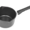 AMT Gastroguss AMT Milch- Und Saucentopf Aus Aluguss Für Induktion -KitchenAid shop AMT 918ex xl 1
