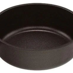 AMT Gastroguss AMT Bratentopf Aus Aluguss 8 AMT Gastroguss AMT Bratentopf Aus Aluguss -KitchenAid shop AMT Topf 1026