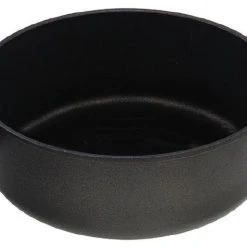 AMT Gastroguss AMT Bratentopf Aus Aluguss 9 AMT Gastroguss AMT Bratentopf Aus Aluguss -KitchenAid shop AMT Topf 1232