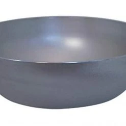 De Buyer Bauernpfanne Mineral B Element Mit 2 Griffen