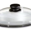 Berndes Glasdeckel -KitchenAid shop Berndes 004428