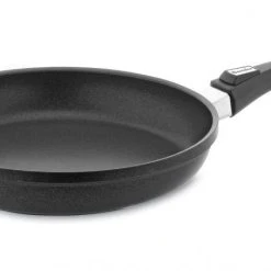 Berndes Bratpfanne Vario Click Induction