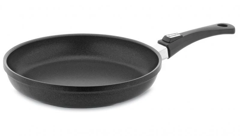 Berndes Bratpfanne Vario Click Induction 3 Berndes Bratpfanne Vario Click Induction