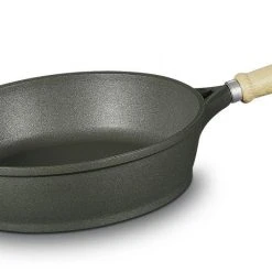 Berndes Schmorpfanne Bonanza