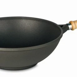 Berndes Stielwok Bonanza