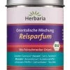 Herbaria Reisparfum, Orientalisches Gewürz -KitchenAid shop BioF Ori M 05004160 Reisparfum PR CMYK xl