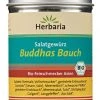 Herbaria Buddhas Bauch, Salatgewürz -KitchenAid shop BioFein Asien BuddhasBauch M Dose xl 1