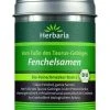 Herbaria Fenchelsamen, Ganz -KitchenAid shop BioFein Basics Fenchelsamen Taurus M 4c xl
