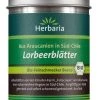 Herbaria Lorbeerblätter 1 Herbaria Lorbeerblätter -KitchenAid shop BioFein Basics Lorbeer M 4c xl