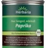 Herbaria Paprika, Edelsüß -KitchenAid shop BioFein Basics Paprika M 4c xl