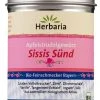 Herbaria Sissis Sünd, Apfelstrudelgewürz -KitchenAid shop BioFein Bayern SissisSuend M Dose 1 xl