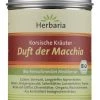 Herbaria Duft Der Macchia, Korsische Kräuter 1 Herbaria Duft Der Macchia, Korsische Kräuter -KitchenAid shop BioFein Mediterran neu xl