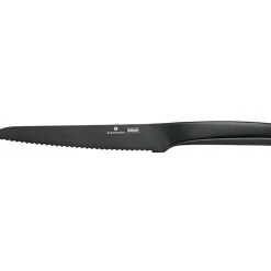Zassenhaus Brotmesser, Black Line