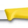 Victorinox SwissClassic Gemüsemesser, Mittelspitz, 8 Cm, Gelb -KitchenAid shop CUT 6 7606 L118 S1 xl