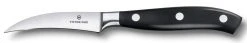 Victorinox Grand Maitre Geschmiedetes Tourniermesser, 8 Cm