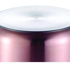 Schulte-Ufer Fleischtopf De Luxe I -KitchenAid shop De Luxe Boden 1