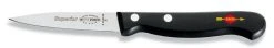 Dick Küchenmesser Superior, 8 Cm