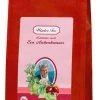 Herbaria 5er Tee Nach Eva Aschenbrenner, Lose -KitchenAid shop EvaAschenbrenner Wintertee WEB