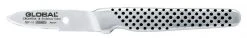 Global GSF-18 Yoshikin Krabben- & Hummermesser 5 Cm