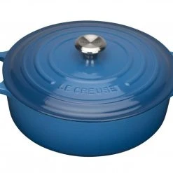 Le Creuset Gourmet-Bräter Signature In Marseille