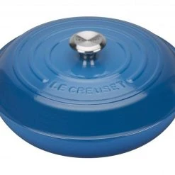 Le Creuset Gourmet-Profitopf Signature In Marseille