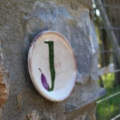 Jordan Olivenöl Kanister Nativ Extra 13 Jordan Olivenöl Kanister Nativ Extra -KitchenAid shop IMG 8239 klein l