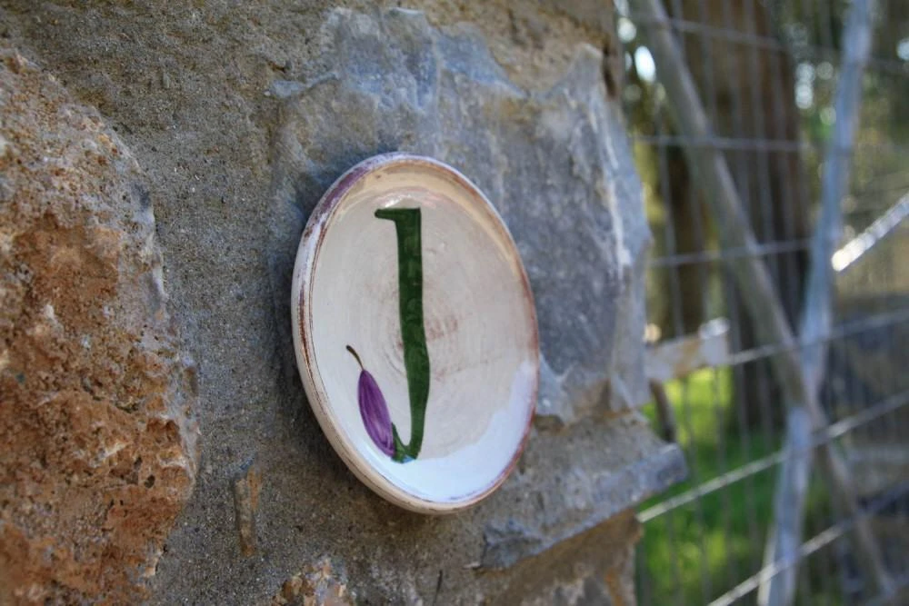 Jordan Olivenöl Kanister Nativ Extra 8 Jordan Olivenöl Kanister Nativ Extra – Bild 6