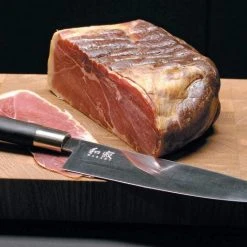 KAI Messer KAI Nakiri Shun Classic, 16,5 Cm 11 KAI Messer KAI Nakiri Shun Classic, 16,5 Cm -KitchenAid shop KAI wasabi 01 2 l