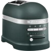 KitchenAid Toaster ARTISAN 2-Scheiben In Pebbled Palm -KitchenAid shop KitchenAid Toaster 859711582390 jpg